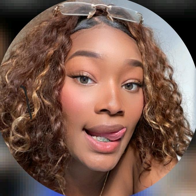 🦄 onlybadbodies FINE GIRL ️ ️💥🚨 TikTok