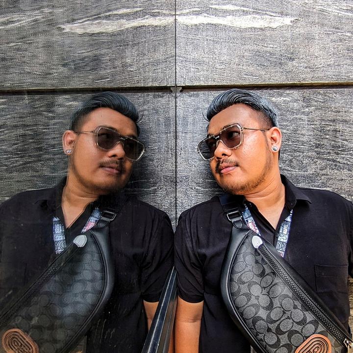 @bramantapraba88