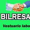 bilresa1