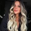 barbarajulian_