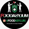 foodasylum_