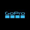 gopro