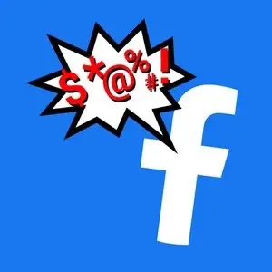 facebookcomments