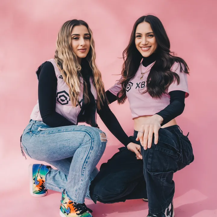 jess.and.danielle
