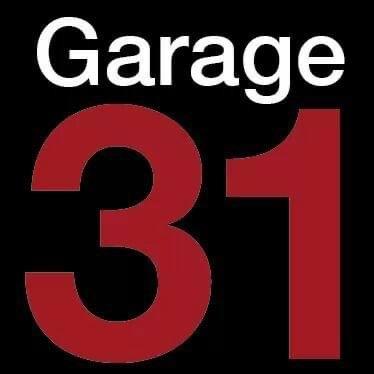 🦄 @garage31mexico - Garage 31 - TikTok