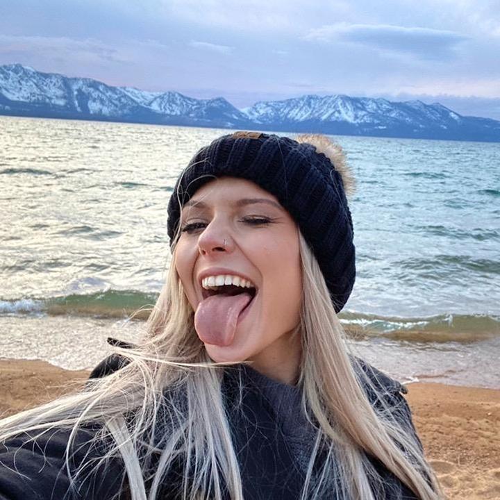 🦄 @unreligion - LittleViv - TikTok