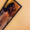 hiru_37138
