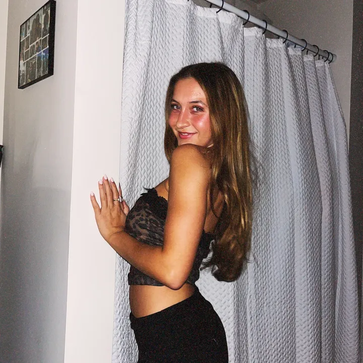 sadesecretspam