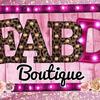 fabdboutique