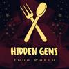 hidden_gems_foodworld