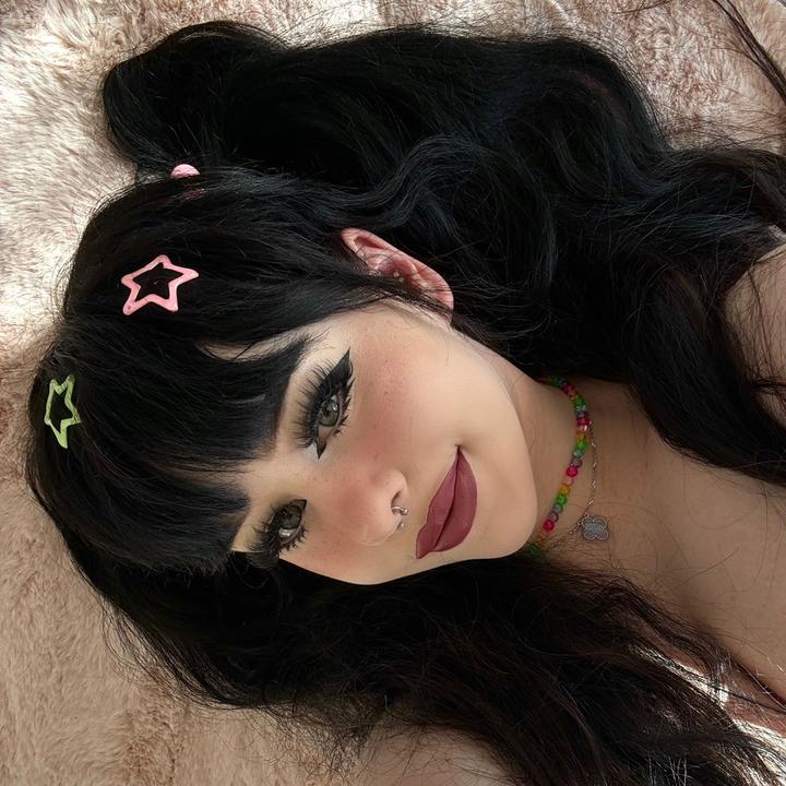 🦄 lararosewalks8 lararosewalks TikTok