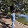 luv_prt