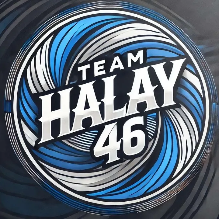 @team.halay46
