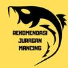 juraganmancing01