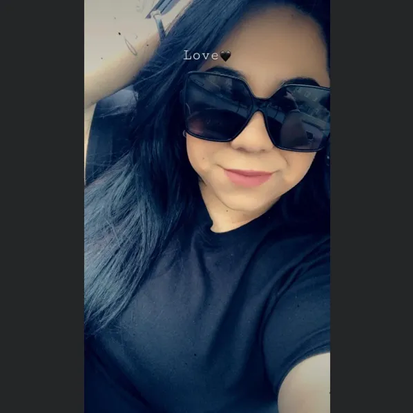 jessibgarza85