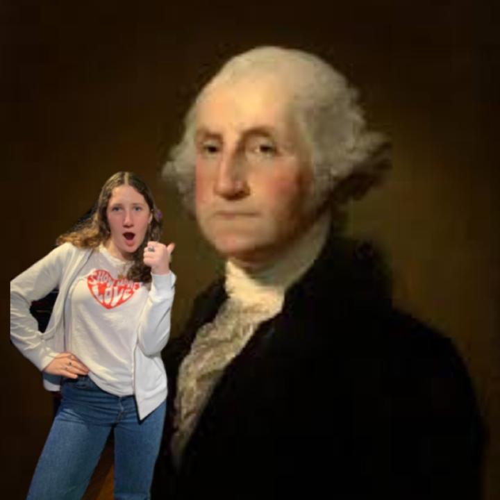 🦄 history_vault history_vault TikTok