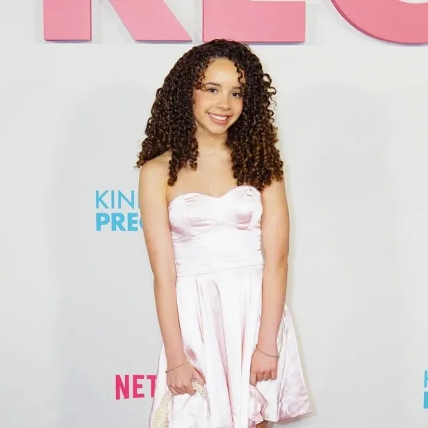 lovekennedyrae