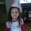 mymomsamilf3