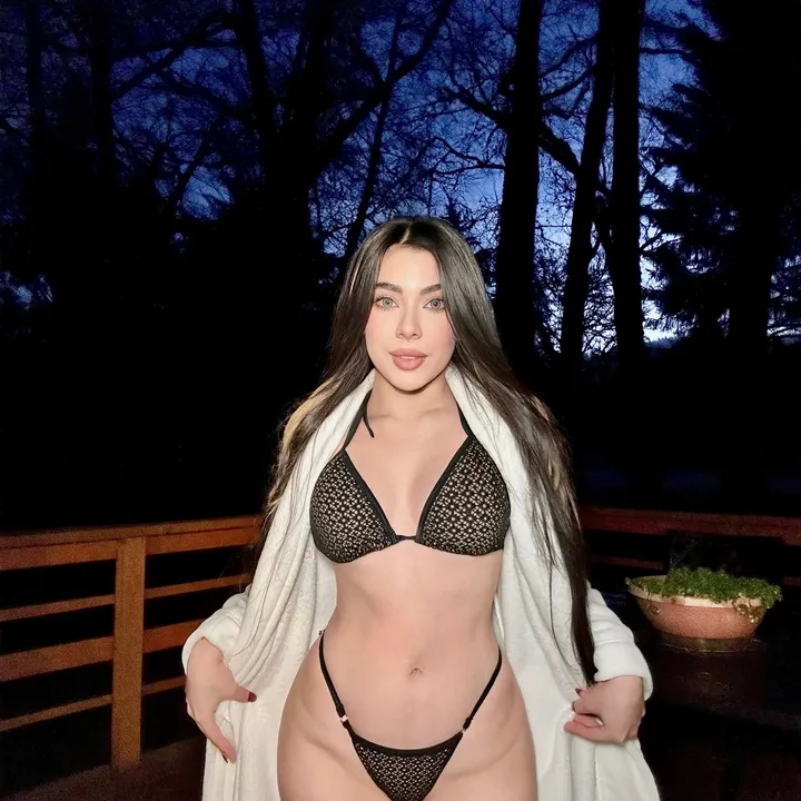 jossaryvallejos_10