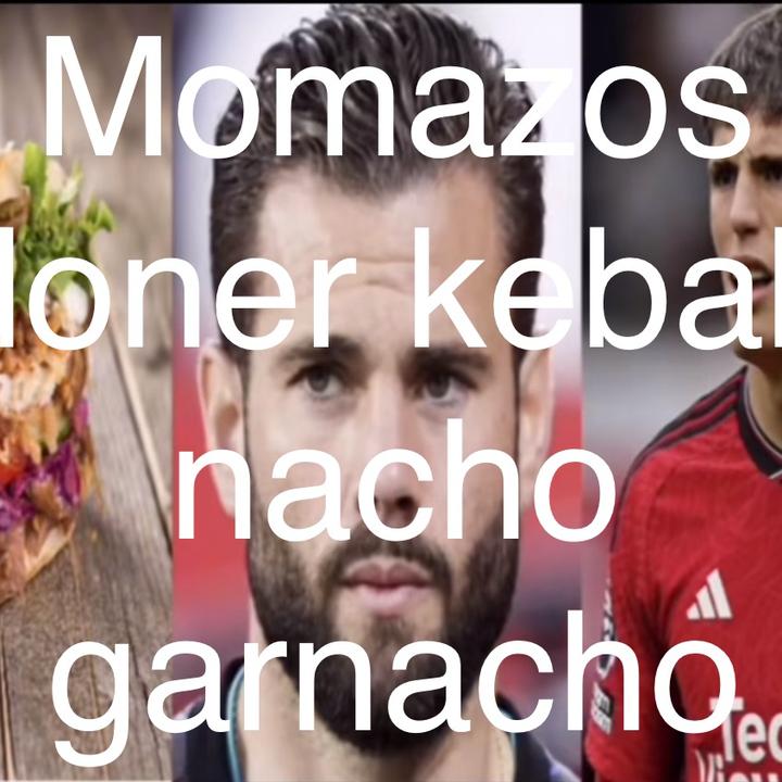 @momazos_godin