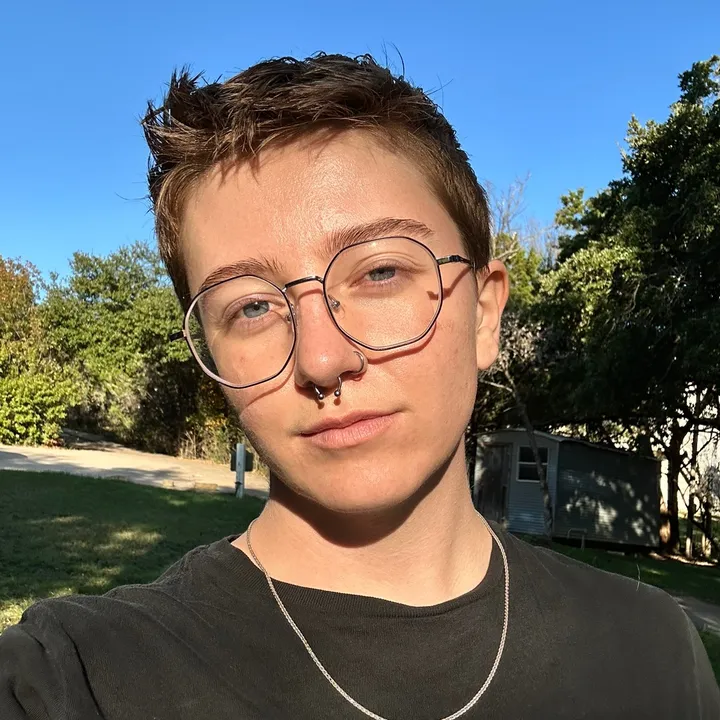 camandfamyt