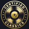 certifiedclassics