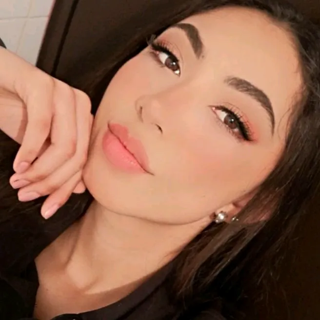 @anirelbojorquez
