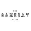 thegamedayelite