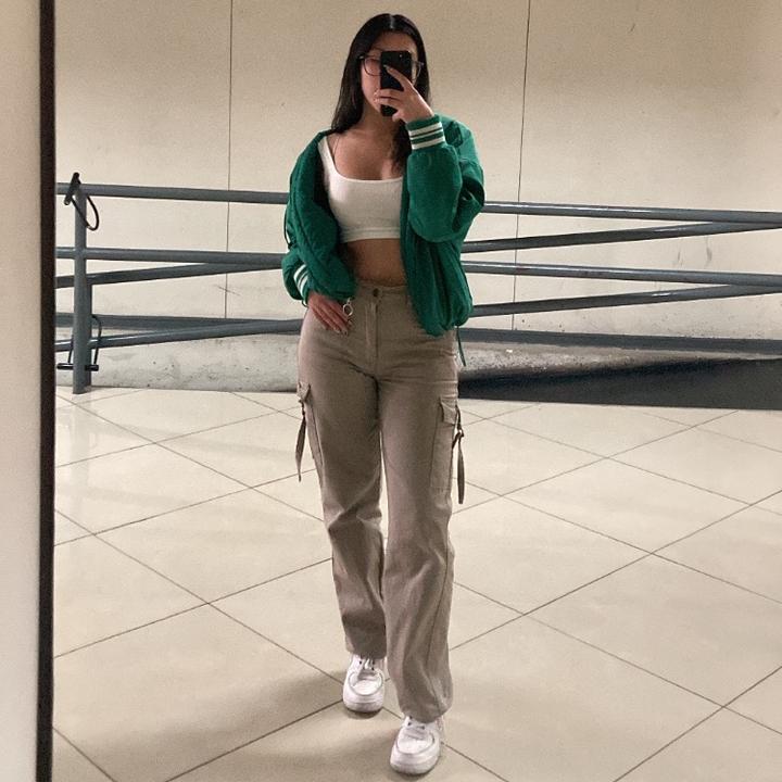 @sxrme