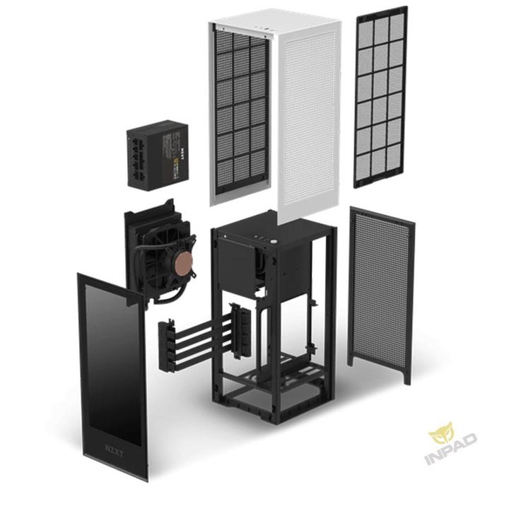 pc mixte Bassirou Fall TikTok pc-mixte-bassirou-fall-tiktok