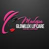 madepaglowluxlipcare