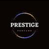 prestige.perfume