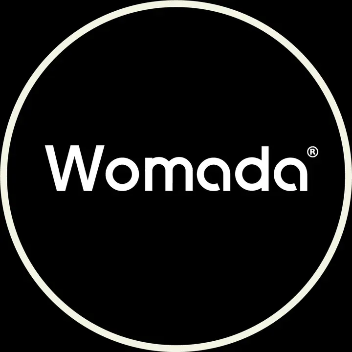 womada.fr - son original