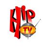 hiptv__