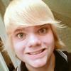 jkrat08