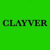 clayver_shoes