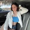 kylie_lalunaa