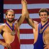 wrestlers_on_top_4l