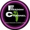 freedomchannel_com