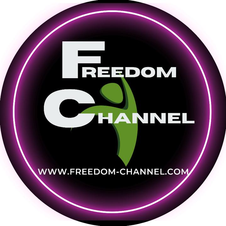 @freedomchannel_com - freedom-channel