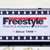 freestylephotola