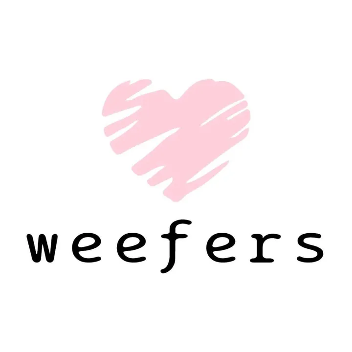 weefers