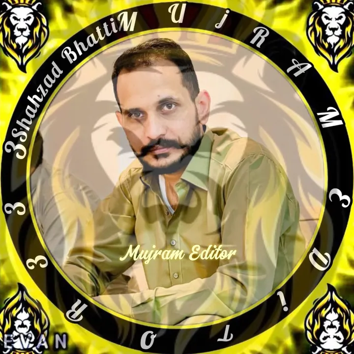 @mujram.is.back333