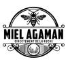 thamint.agaman