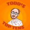 todds_top_tens