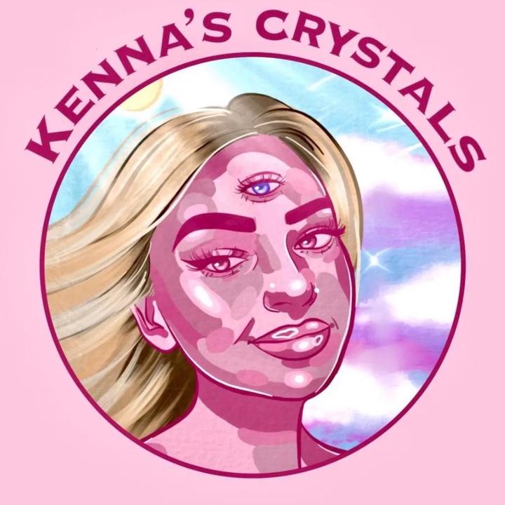 @kennas.crystals.co