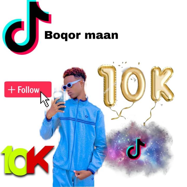 @maanoow08