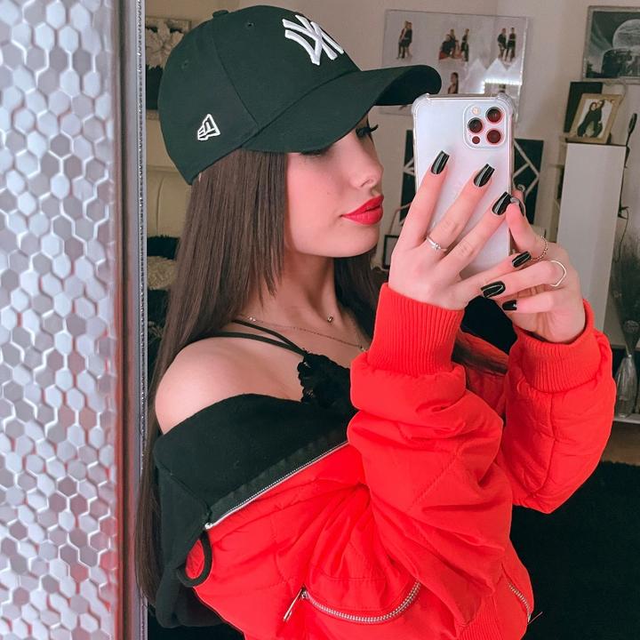 🦄 @denisa_aa__ - @𝒟ℯ𝓃𝒾𝓈𝒶🦋 - TikTok