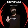 vitor_ibb_oficial