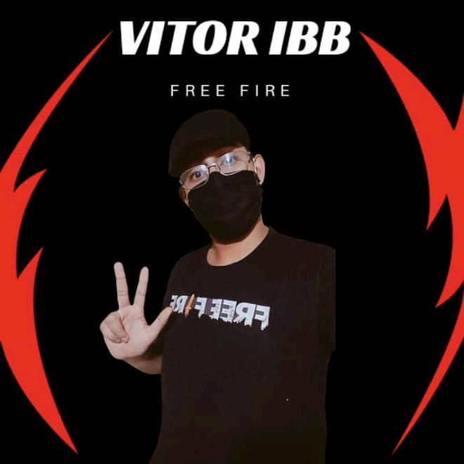 @vitor_ibb_oficial - Vitor Andrade